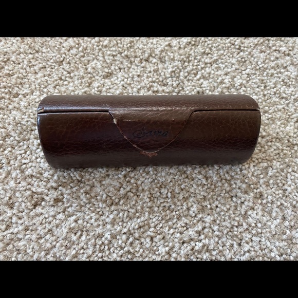 Sama glasses/frames - Picture 2 of 3